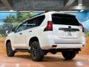 2023 Toyota Land Cruiser Prado 3BA-TRJ150W (UW-6a9cdbad964b6)[12]