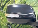 2023 Toyota Land Cruiser Prado 3BA-TRJ150W (UW-6a9cdbadeebc5)[22]