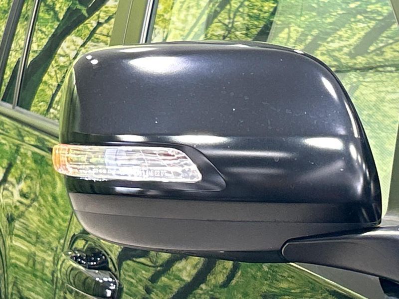 2023 Toyota Land Cruiser Prado 3BA-TRJ150W (UW-6a9cdbadeebc5)[22]