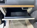 2023 Toyota Land Cruiser Prado 3BA-TRJ150W (UW-6a9cdbadeebc5)[5]