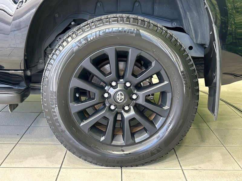 2023 Toyota Land Cruiser Prado 3BA-TRJ150W (UW-6a9cdbadeebc5)[20]
