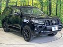 2023 Toyota Land Cruiser Prado 3BA-TRJ150W (UW-6a9cdbadeebc5)[26]