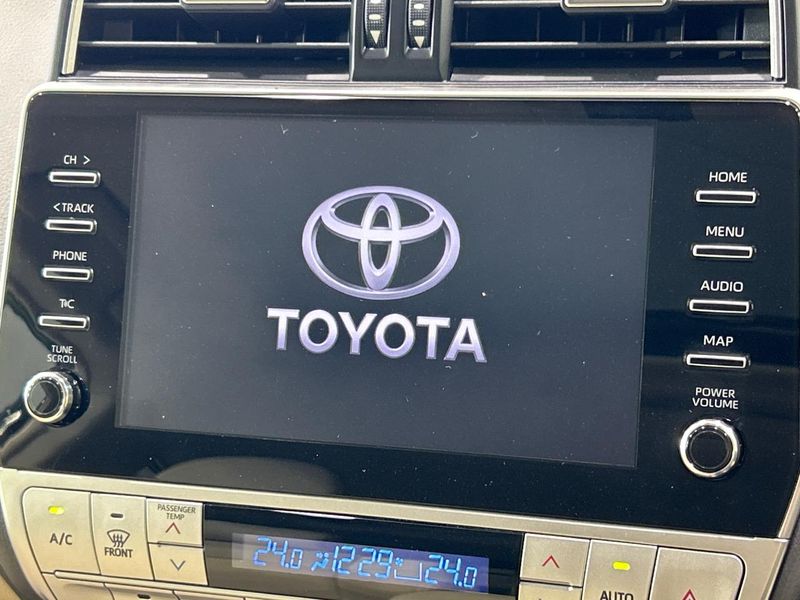 2023 Toyota Land Cruiser Prado 3BA-TRJ150W (UW-6a9cdbadeebc5)[11]