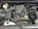 2023 Toyota Land Cruiser Prado 3BA-TRJ150W (UW-6a9cdbadeebc5)[7]