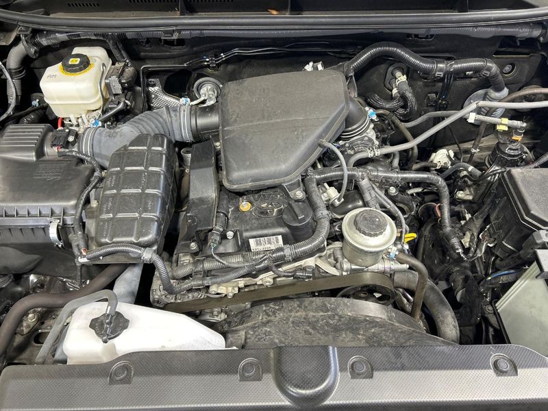 2023 Toyota Land Cruiser Prado 3BA-TRJ150W (UW-6a9cdbadeebc5)[7]