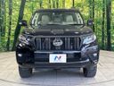 2023 Toyota Land Cruiser Prado 3BA-TRJ150W (UW-6a9cdbadeebc5)[25]