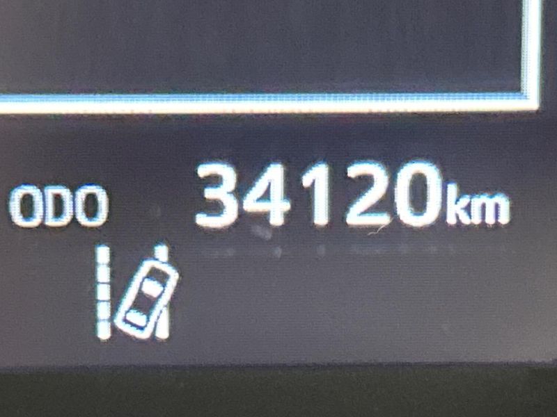 2023 Toyota Land Cruiser Prado 3BA-TRJ150W (UW-6a9cdbadeebc5)[2]