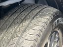 2023 Toyota Land Cruiser Prado 3BA-TRJ150W (UW-6a9cdbadeebc5)[21]