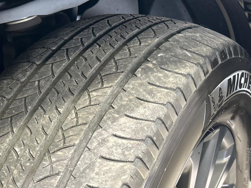 2023 Toyota Land Cruiser Prado 3BA-TRJ150W (UW-6a9cdbadeebc5)[21]