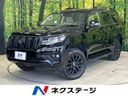 2023 Toyota Land Cruiser Prado 3BA-TRJ150W (UW-6a9cdbadeebc5)[3]