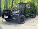 2023 Toyota Land Cruiser Prado 3BA-TRJ150W (UW-6a9cdbadeebc5)[0]