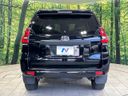 2023 Toyota Land Cruiser Prado 3BA-TRJ150W (UW-6a9cdbadeebc5)[29]