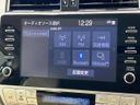 2023 Toyota Land Cruiser Prado 3BA-TRJ150W (UW-6a9cdbadeebc5)[12]