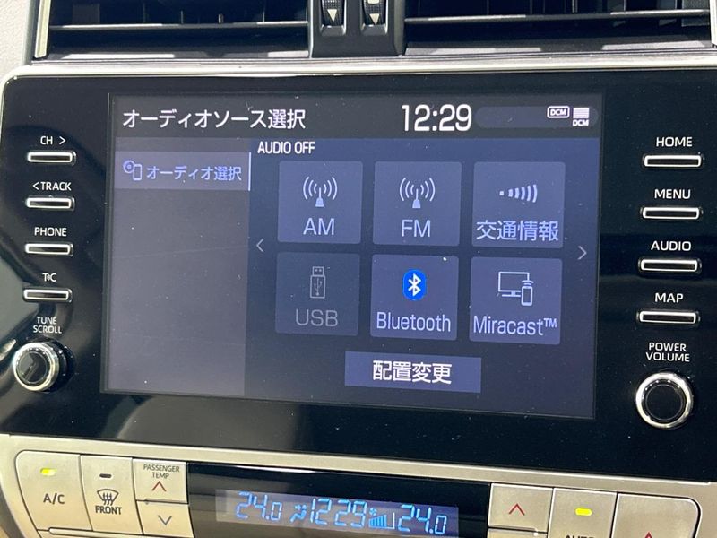 2023 Toyota Land Cruiser Prado 3BA-TRJ150W (UW-6a9cdbadeebc5)[12]