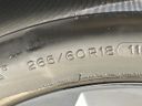2023 Toyota Land Cruiser Prado 3BA-TRJ150W (UW-6a9cdbadeebc5)[18]