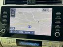 2023 Toyota Land Cruiser Prado 3BA-TRJ150W (UW-6a9cdbadeebc5)[13]