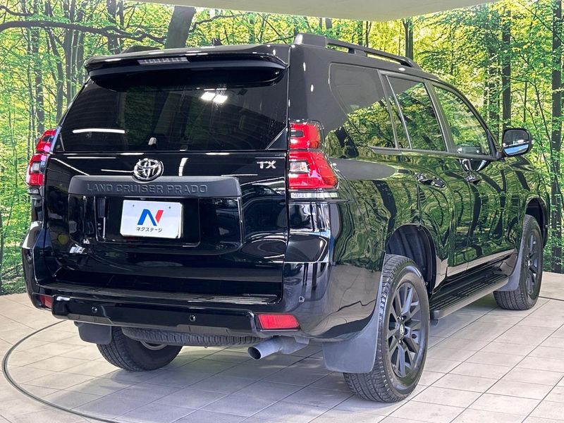 2023 Toyota Land Cruiser Prado 3BA-TRJ150W (UW-6a9cdbadeebc5)[28]