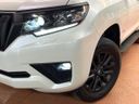 2023 Toyota Land Cruiser Prado 3BA-TRJ150W (UW-6a9cdbaf21ecc)[17]