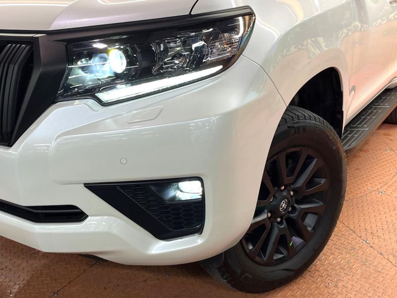 2023 Toyota Land Cruiser Prado 3BA-TRJ150W (UW-6a9cdbaf21ecc)[17]