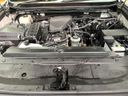 2023 Toyota Land Cruiser Prado 3BA-TRJ150W (UW-6a9cdbaf21ecc)[16]