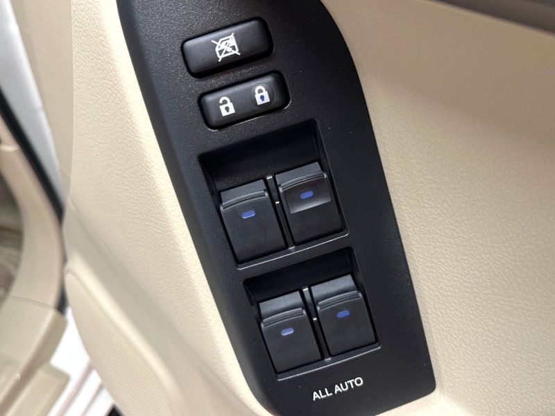 2023 Toyota Land Cruiser Prado 3BA-TRJ150W (UW-6a9cdbaf21ecc)[24]