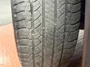 2023 Toyota Land Cruiser Prado 3BA-TRJ150W (UW-6a9cdbaf21ecc)[19]