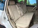 2023 Toyota Land Cruiser Prado 3BA-TRJ150W (UW-6a9cdbaf21ecc)[9]