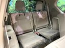 2023 Toyota Land Cruiser Prado 3BA-TRJ150W (UW-6a9cdbaf21ecc)[10]