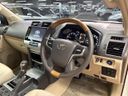 2023 Toyota Land Cruiser Prado 3BA-TRJ150W (UW-6a9cdbaf21ecc)[5]