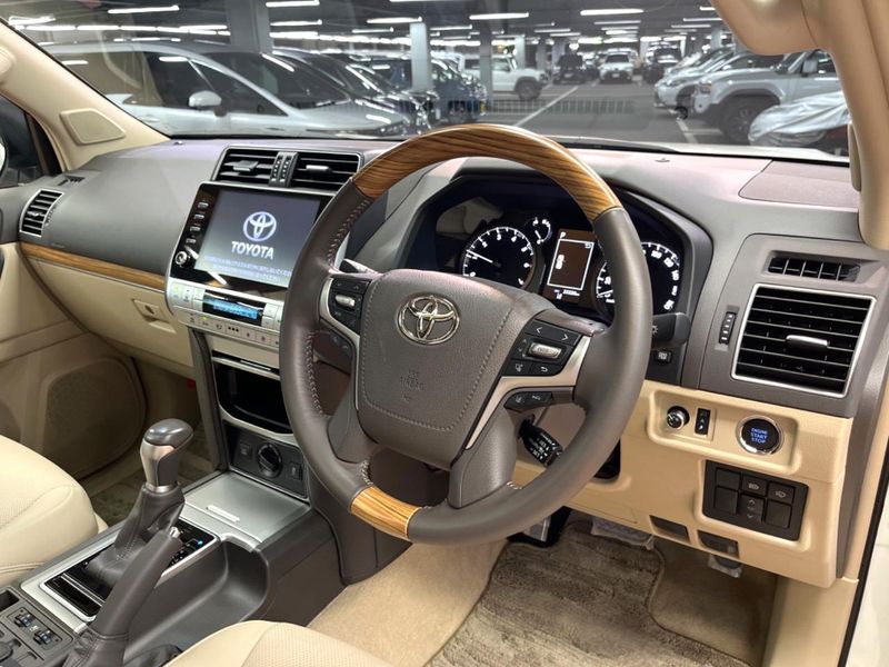 2023 Toyota Land Cruiser Prado 3BA-TRJ150W (UW-6a9cdbaf21ecc)[5]