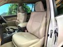 2023 Toyota Land Cruiser Prado 3BA-TRJ150W (UW-6a9cdbaf21ecc)[13]