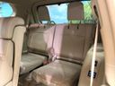 2023 Toyota Land Cruiser Prado 3BA-TRJ150W (UW-6a9cdbaf21ecc)[12]