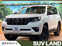 2023 Toyota Land Cruiser Prado 3BA-TRJ150W (UW-6a9cdbaf21ecc)[3]