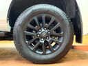 2023 Toyota Land Cruiser Prado 3BA-TRJ150W (UW-6a9cdbaf21ecc)[20]