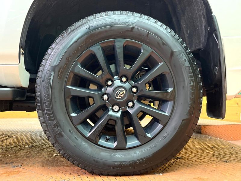 2023 Toyota Land Cruiser Prado 3BA-TRJ150W (UW-6a9cdbaf21ecc)[20]