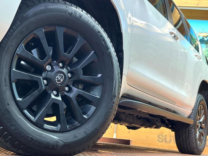 2023 Toyota Land Cruiser Prado 3BA-TRJ150W (UW-6a9cdbaf21ecc)[18]