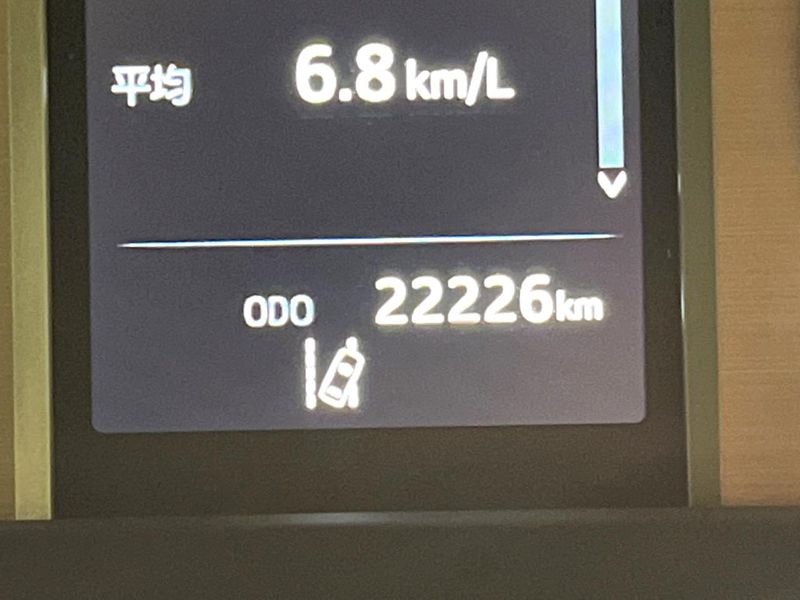 2023 Toyota Land Cruiser Prado 3BA-TRJ150W (UW-6a9cdbaf21ecc)[2]