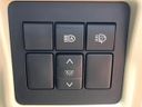 2023 Toyota Land Cruiser Prado 3BA-TRJ150W (UW-6a9cdbaf21ecc)[29]
