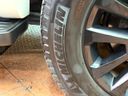 2023 Toyota Land Cruiser Prado 3BA-TRJ150W (UW-6a9cdbaf21ecc)[22]