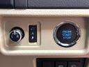 2023 Toyota Land Cruiser Prado 3BA-TRJ150W (UW-6a9cdbaf21ecc)[26]