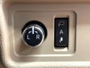 2023 Toyota Land Cruiser Prado 3BA-TRJ150W (UW-6a9cdbaf21ecc)[27]