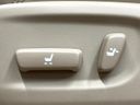 2023 Toyota Land Cruiser Prado 3BA-TRJ150W (UW-6a9cdbaf21ecc)[14]