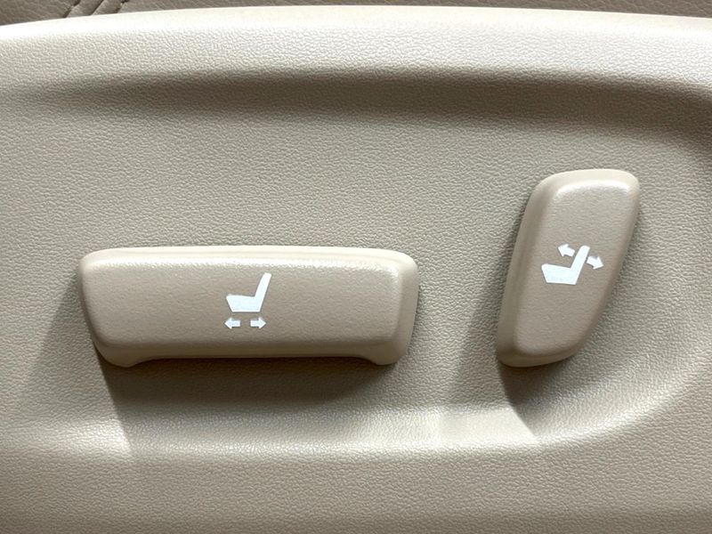 2023 Toyota Land Cruiser Prado 3BA-TRJ150W (UW-6a9cdbaf21ecc)[14]