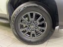 2025 Toyota Land Cruiser 250 3BA-TRJ250W (UW-6a9cdbb439560)[26]