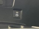 2025 Toyota Land Cruiser 250 3BA-TRJ250W (UW-6a9cdbb439560)[16]