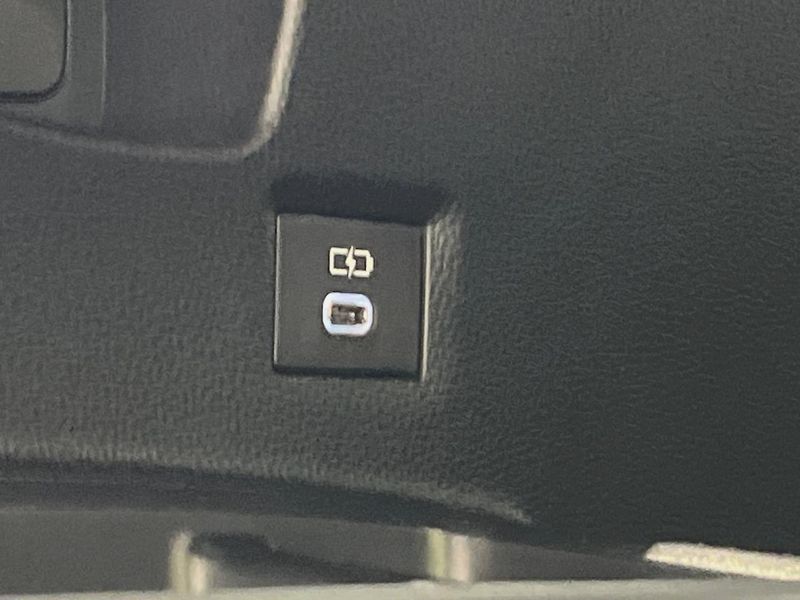 2025 Toyota Land Cruiser 250 3BA-TRJ250W (UW-6a9cdbb439560)[16]