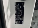 2025 Toyota Land Cruiser 250 3BA-TRJ250W (UW-6a9cdbb439560)[1]