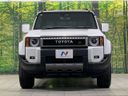 2025 Toyota Land Cruiser 250 3BA-TRJ250W (UW-6a9cdbb439560)[5]