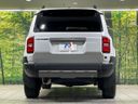 2025 Toyota Land Cruiser 250 3BA-TRJ250W (UW-6a9cdbb439560)[9]
