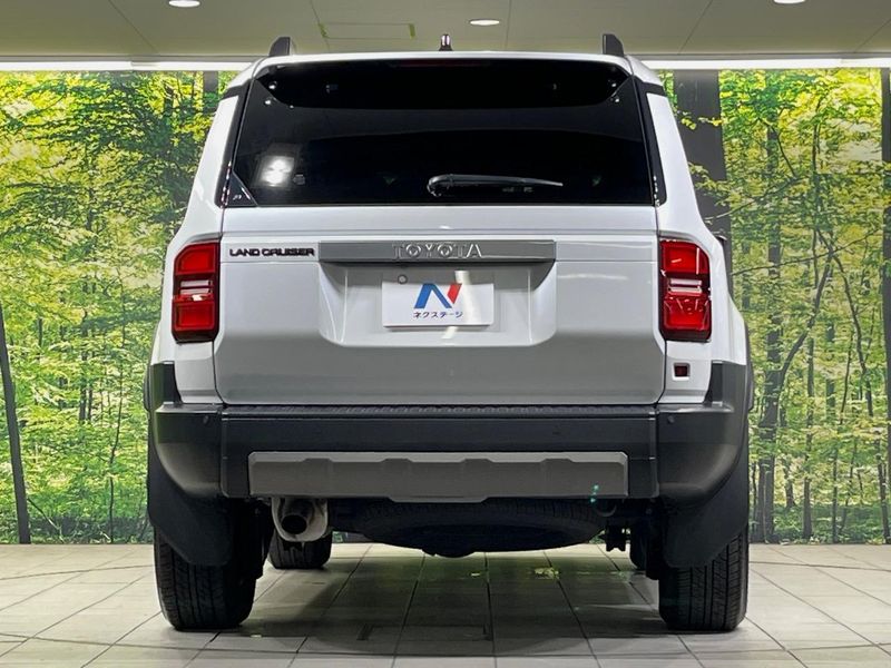 2025 Toyota Land Cruiser 250 3BA-TRJ250W (UW-6a9cdbb439560)[9]